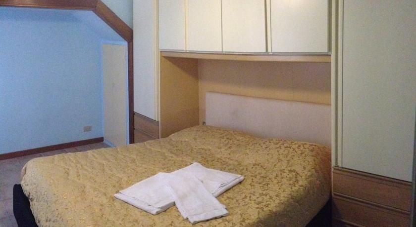 Appartamento Nel Cuore Di Venezia Εξωτερικό φωτογραφία
