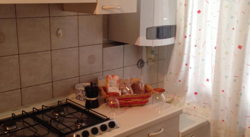 Appartamento Nel Cuore Di Venezia Εξωτερικό φωτογραφία