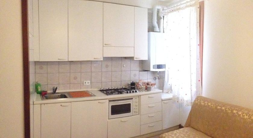 Appartamento Nel Cuore Di Venezia Δωμάτιο φωτογραφία