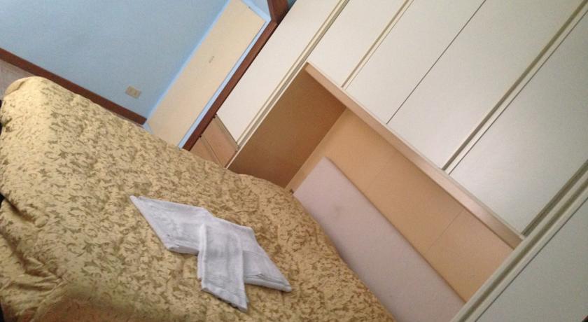 Appartamento Nel Cuore Di Venezia Εξωτερικό φωτογραφία