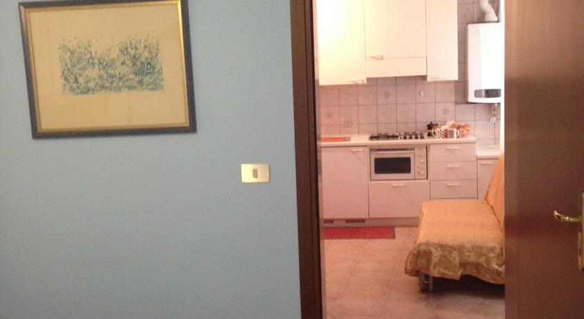 Appartamento Nel Cuore Di Venezia Εξωτερικό φωτογραφία