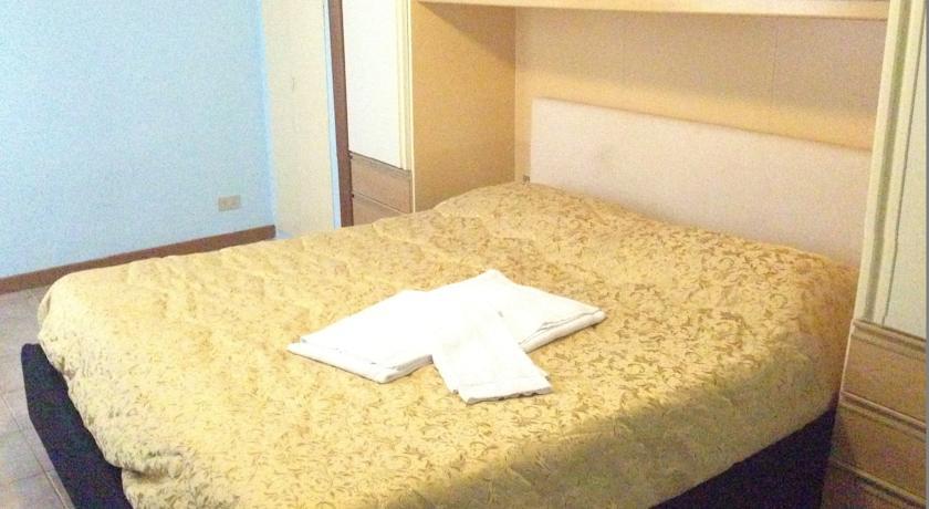 Appartamento Nel Cuore Di Venezia Δωμάτιο φωτογραφία