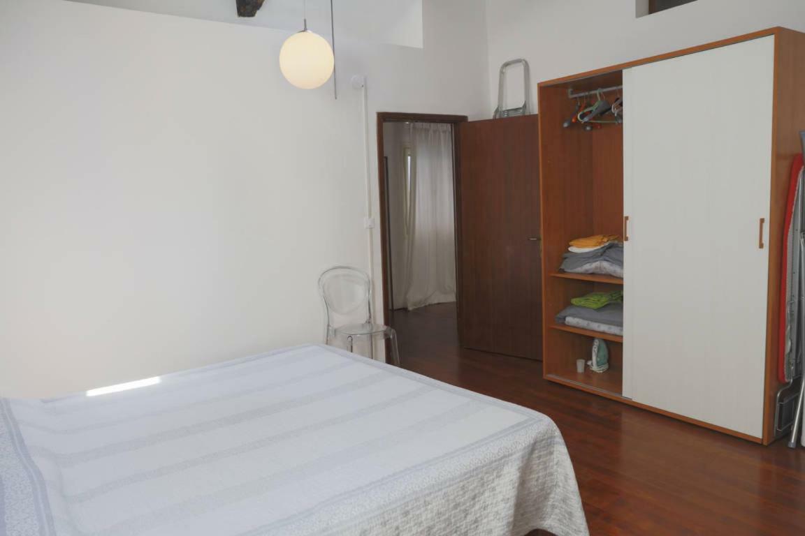 Appartamento Nel Cuore Di Venezia Εξωτερικό φωτογραφία